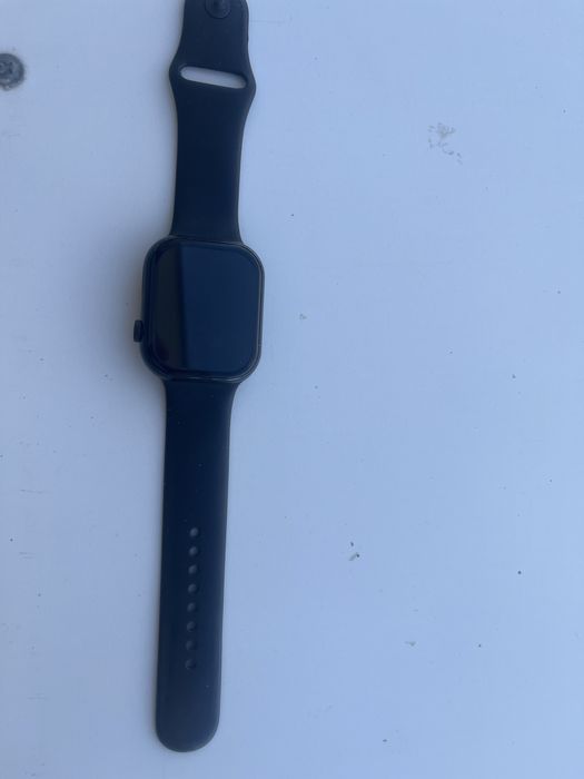 Продается Apple Watch срочно