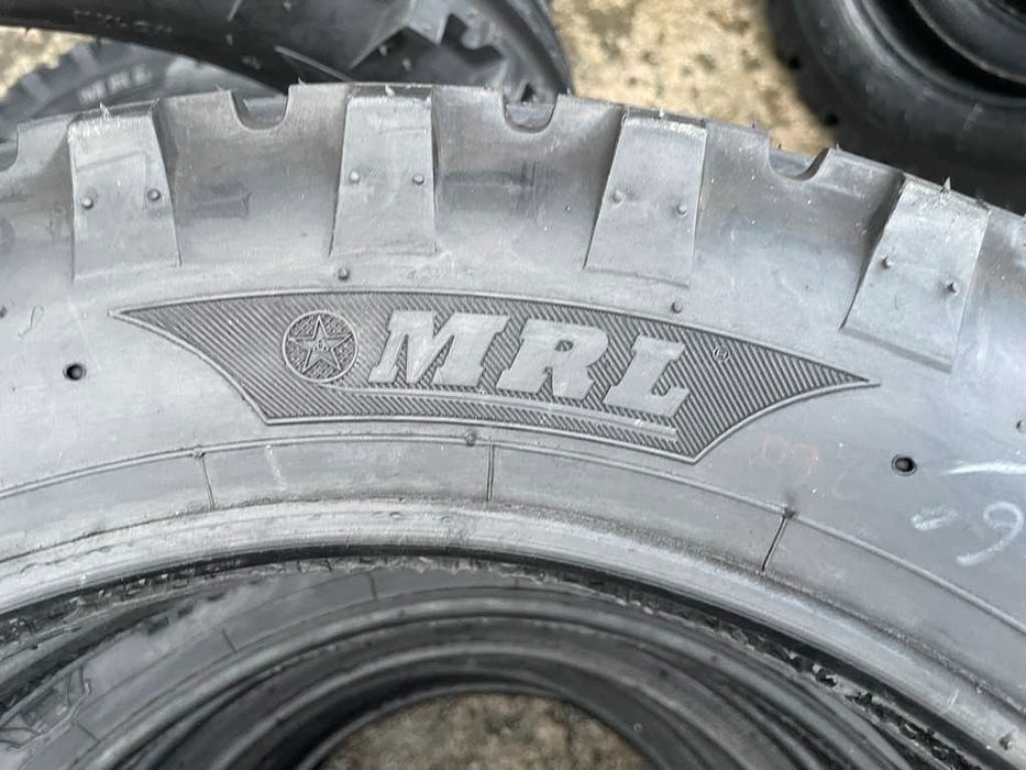 4.00-16 Anvelope noi de semanatoare garantie livrare rapida