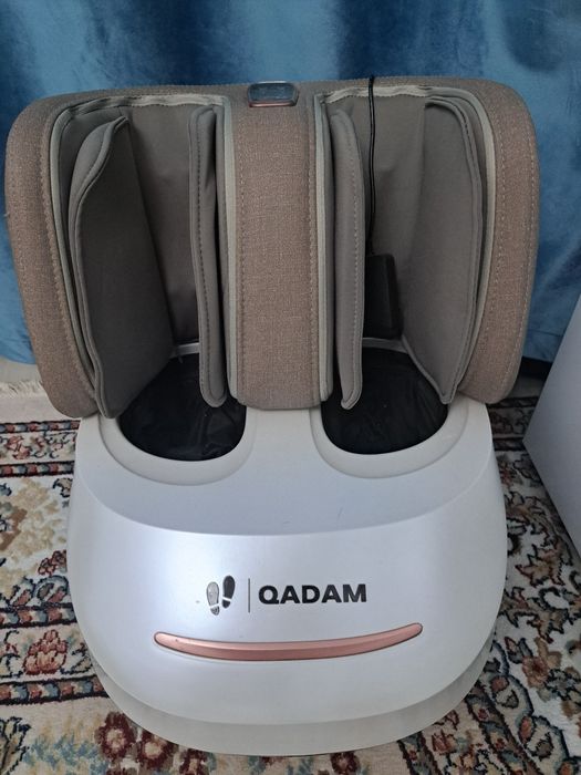 Массажер для ног