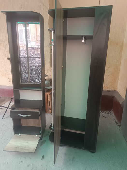 Продается прихожая