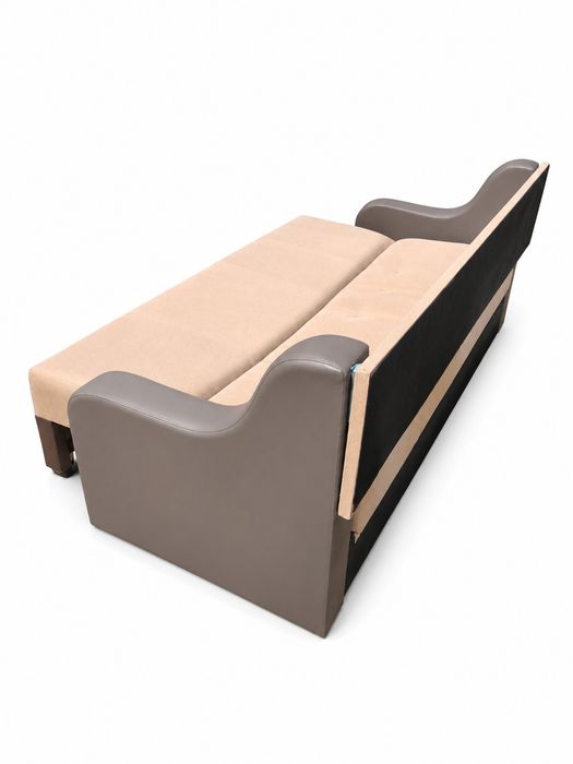 Canapea Valy, 215x90x95
