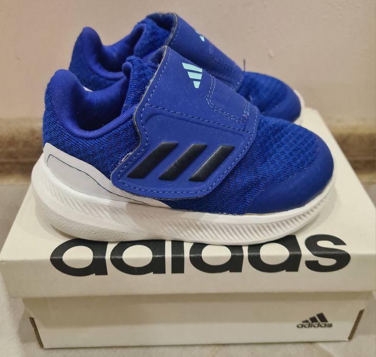 Детски маратонки adidas 21 номер