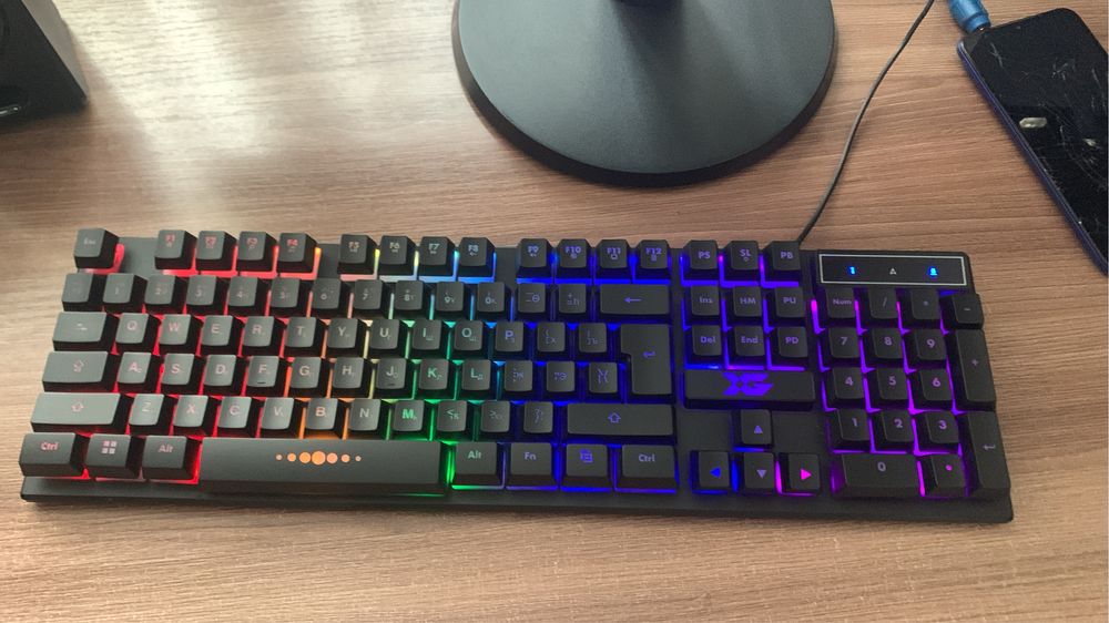 Продам конплектующие для пк