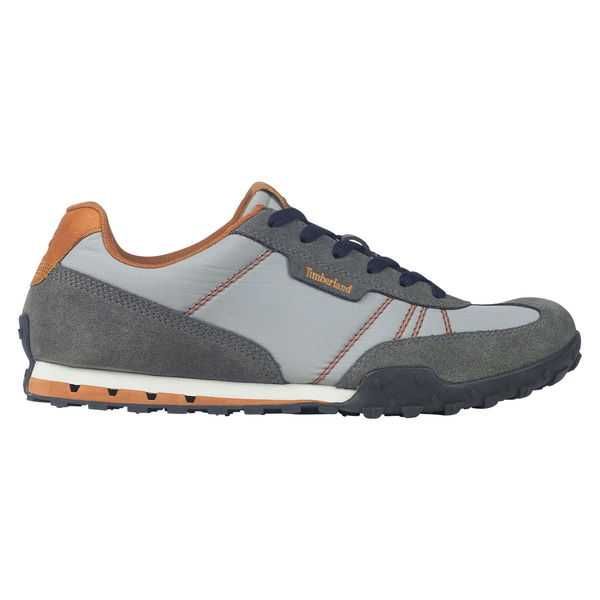 Маратонки Timberland Greeley мъжки р-р 40