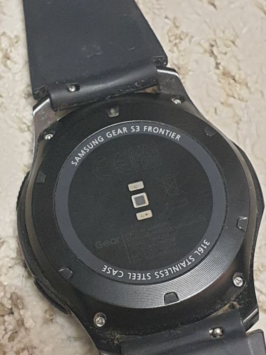 Smart watch Samsung