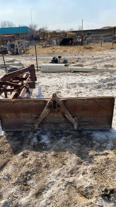 Өте қарт әйелдермен порно видео