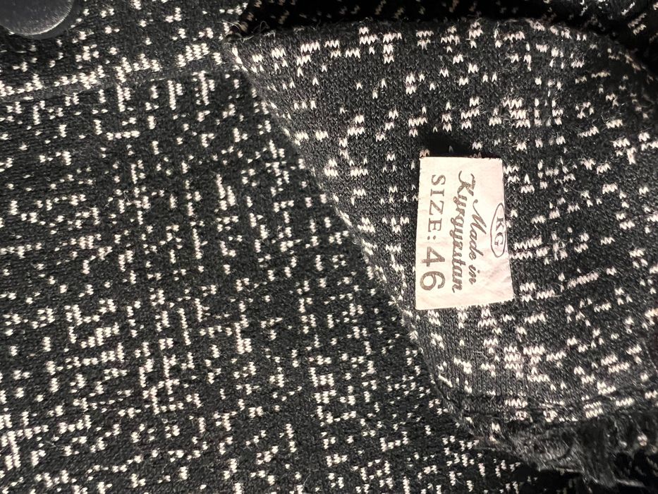 Zamonaviy qiz va ayollarimiz uchun klassicheskiy yubka