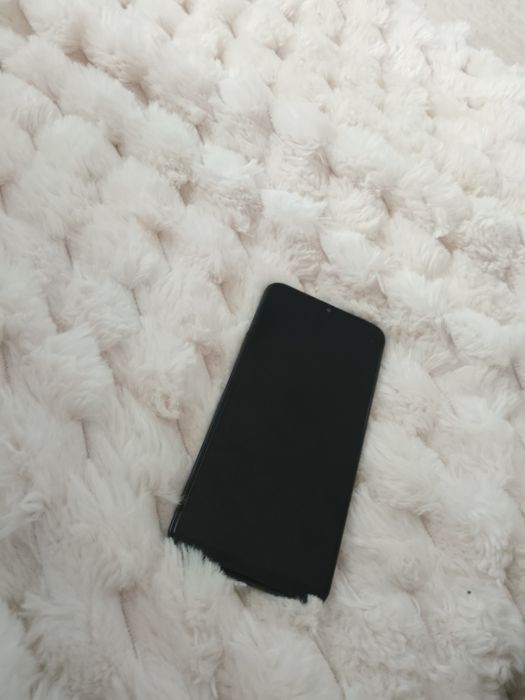 Samsung a10 stare foarte buna