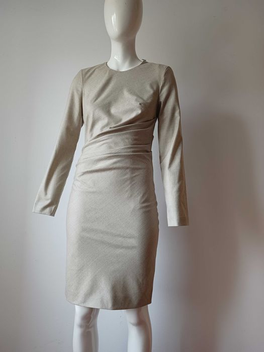 Rochie Cacharel nouă