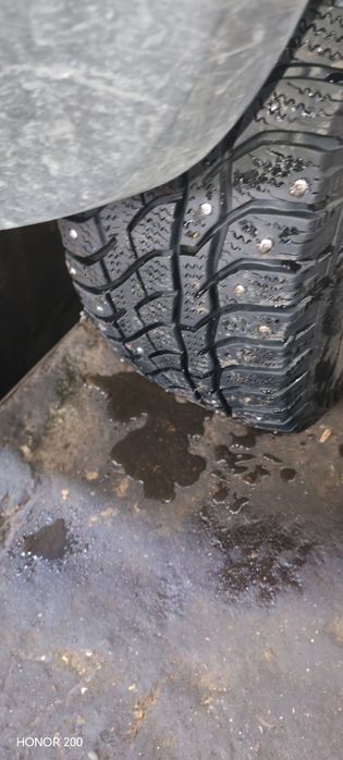 Продам Рав 4 срочно