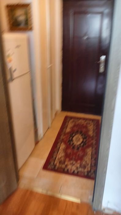 Închiriez garsonieră confort 1  ,Mănăștur
