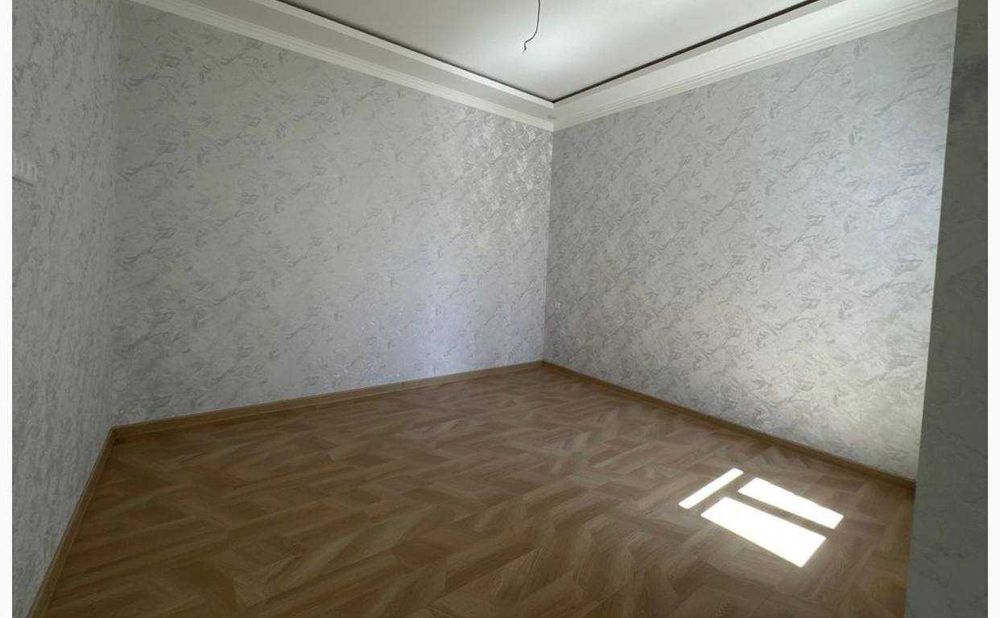 Продажа Евродома на Сергелях(напротив GM), 3.1-сотки (N 12015 )