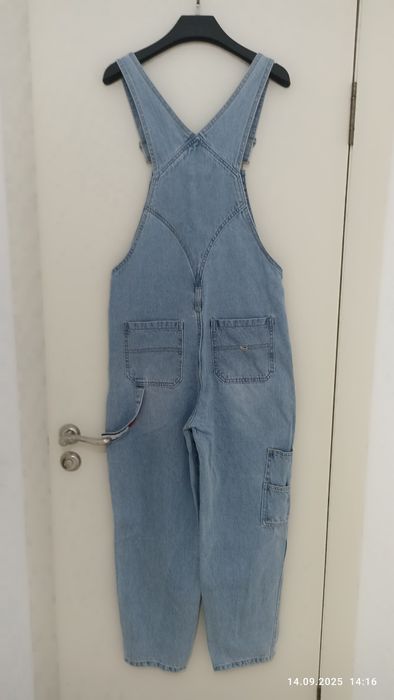 Женские юбки брюки