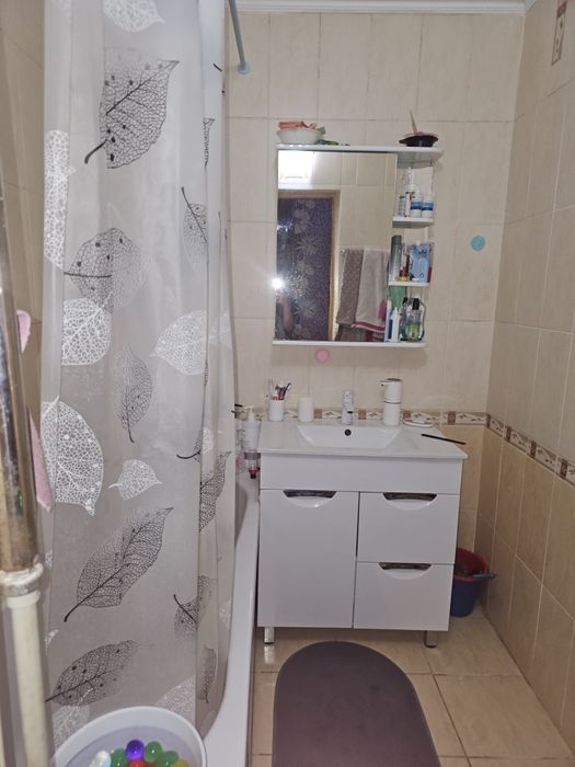 Продам дом в Усть-Таловке