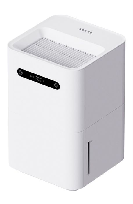 Увлажнитель воздуха Smartmi