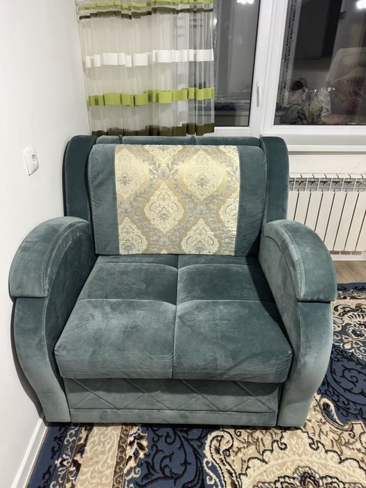 Мебель для гостиной