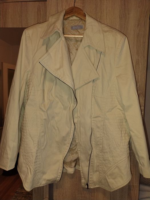 Îmbrăcăminte damă