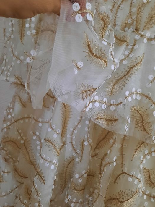 Продам платья вечерняя