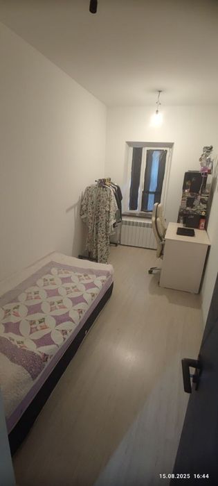 Продаётся дом в центре города Ор-р Посольство России1,6 соток 160,000