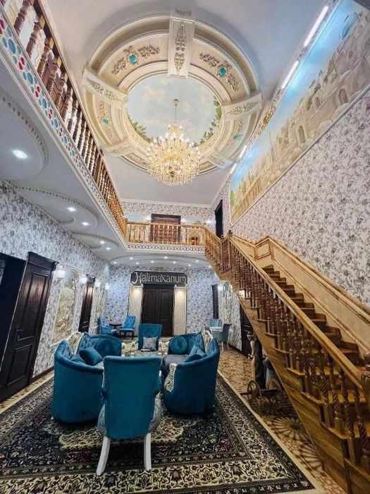 80% скидка Фотосессия для свадьбы