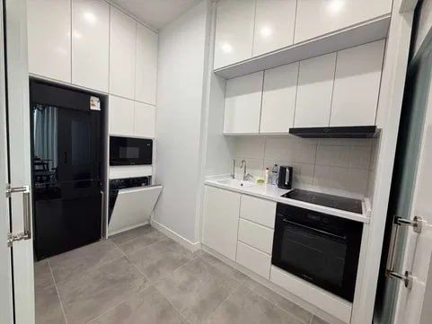 Сдается 2-комнатная квартира рядом с метро Shahriston Metro Station