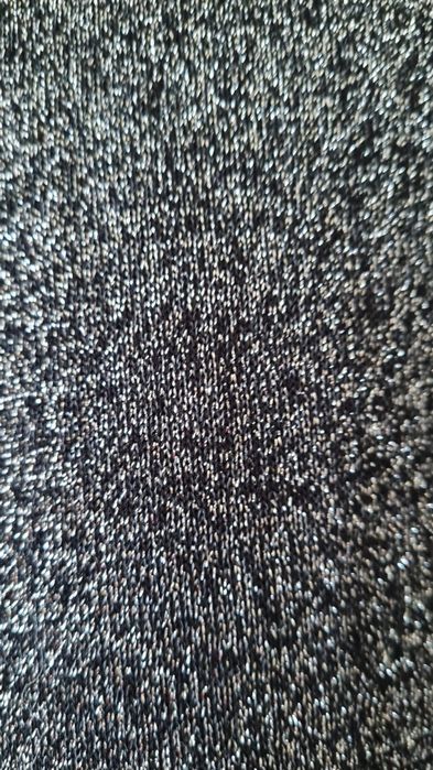 Детска елегантна рокля Next, за височина 158см.