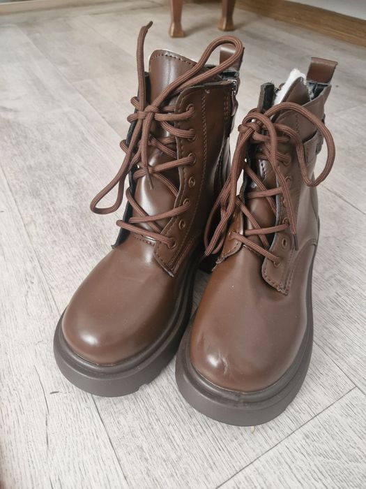 Etik ayollar uchun, женские сопоги