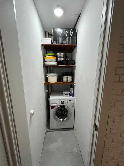 Продам 3ком квартиру на 8мкр,