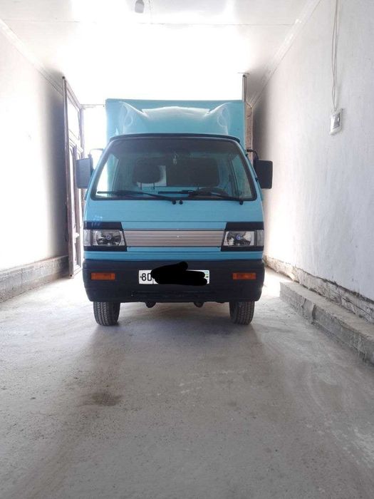 Labo 2023 holati ideal $8000