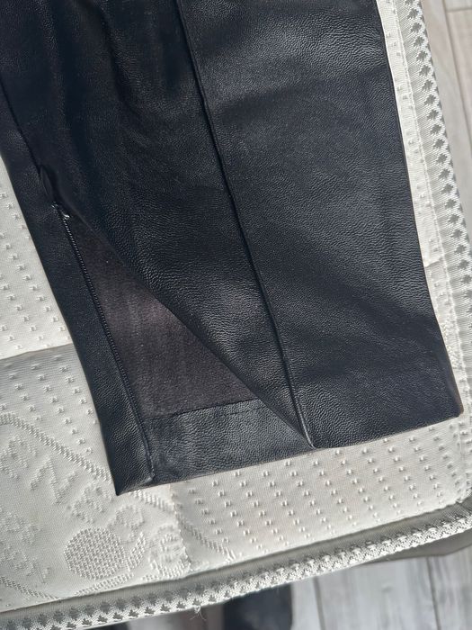 Дълъг панталон ………pinko