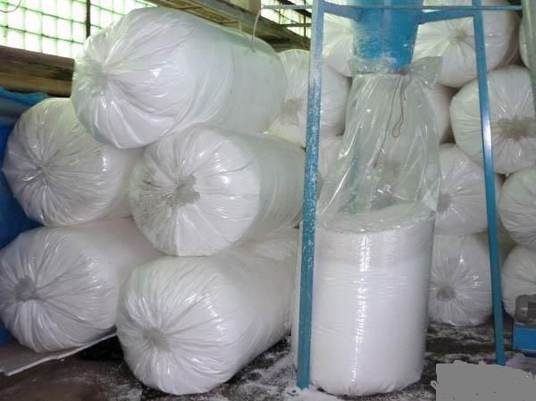 пенопласт пенополистирол