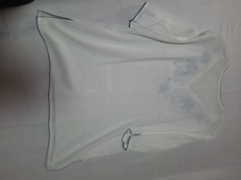 Lucruri la pret unic