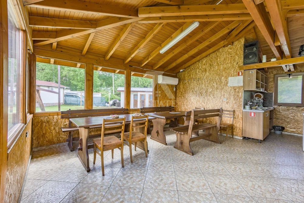 Продава се Къща в с. Заселе, Област София-област - 300 кв.м за 1834 €/кв.м - Снимка #8