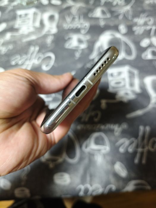 Huawei p60 pro 8/256 gb