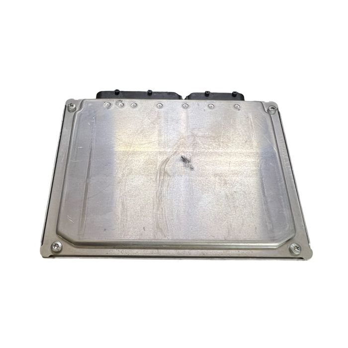 Modul/Unitate De Control Suspensie Audi Q7 4Lb 2006 - 2016 4L0907553A