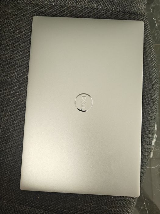 DELL XPS TOUCH 4K+, 32gb ram, RTX , i7 11800h, 1tb ssd, laptop 15"