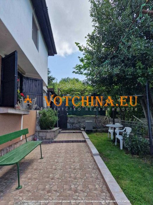 Продава се Къща в Созопол - 170 кв.м за 1421 €/кв.м - Снимка #5