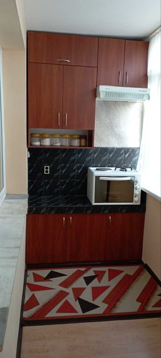 Продава се Двустаен апартамент в Плевен, Широк център - 52 кв.м за 1635 €/кв.м - Снимка #9