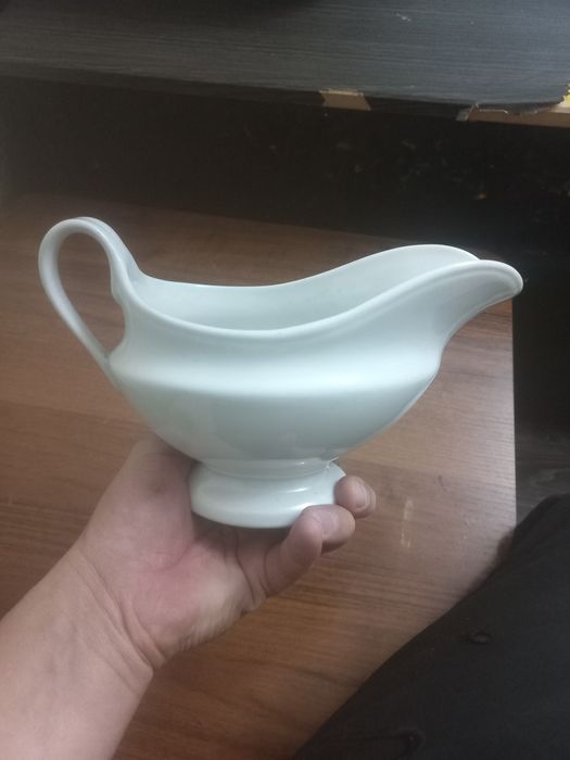 Немецкие и др. вещи