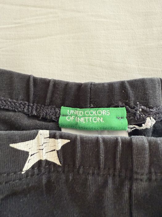 Дрехи 11-12 г. - ръст 158