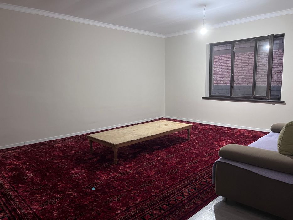 Үй сатылады тез арада !!!