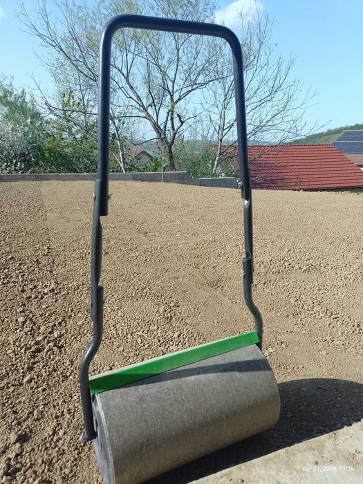 Motosapa electrica, tavalug, scarificator electric