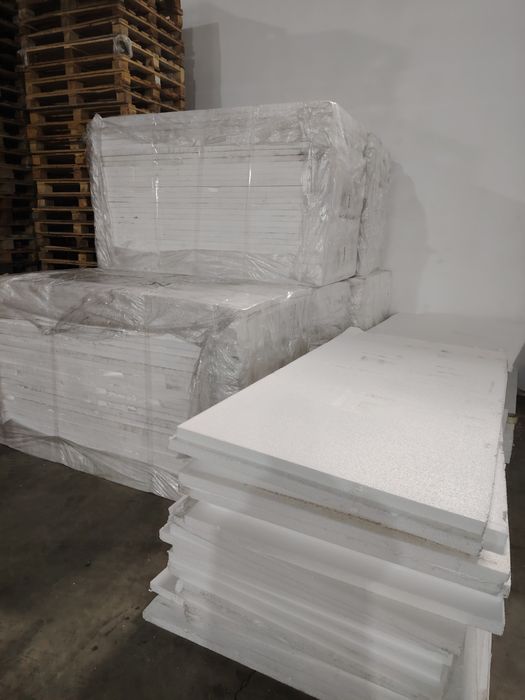 Пенапласт сатылады