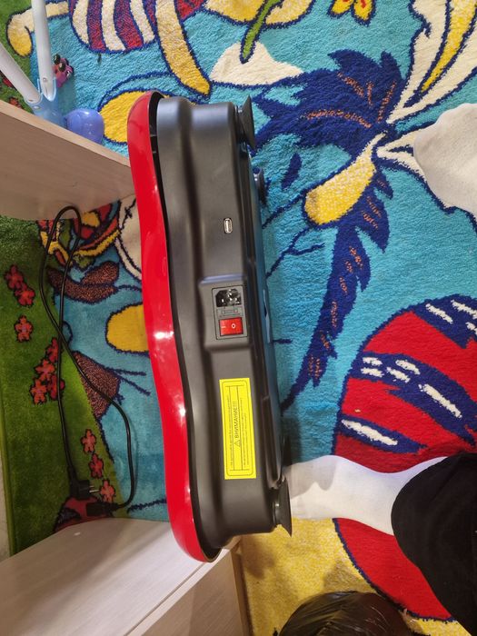 Для похудения очень полезно