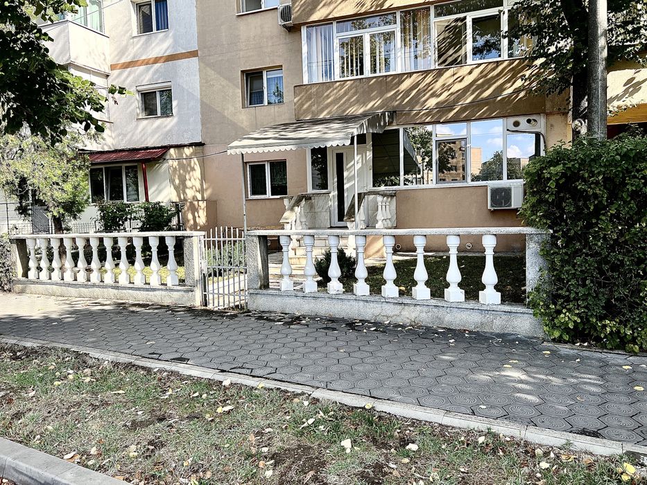 Apartament 4 camere ultracentral