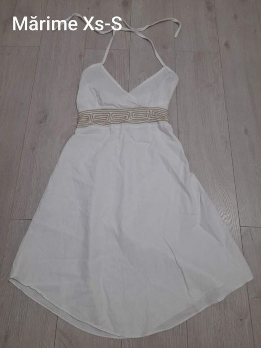 Rochițe de la xs la l