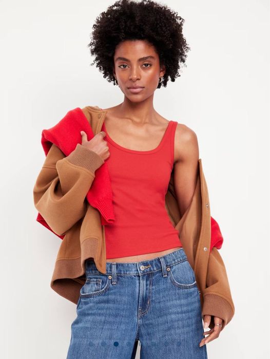 Майка от Gap размер с