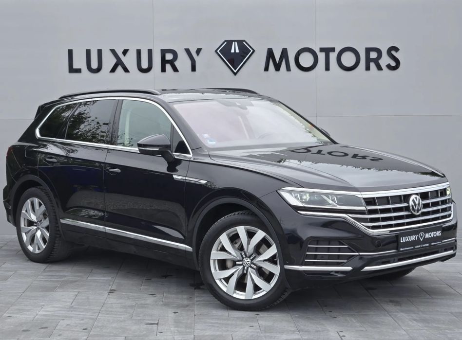 Jante Roti 20 Nevada 5X112 VW Touareg 3 Audi Q7 Q8 E tron anvelope 285 45 R20 vara iarna allseason