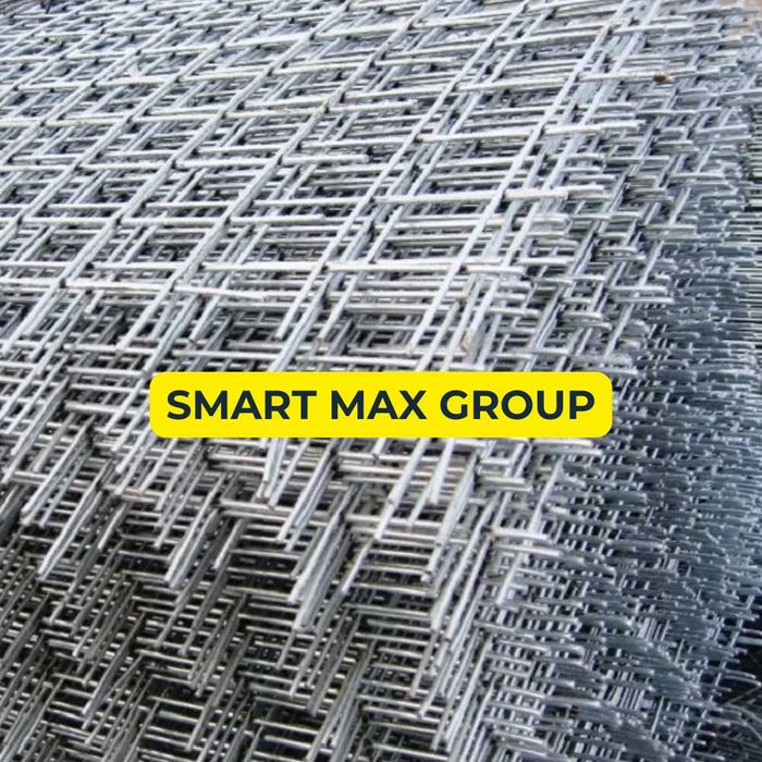 Дорожная сетка от Производителья Дарожний Кладка Darojniy Setka