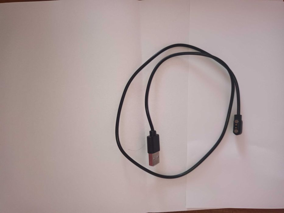 Ceas inteligent smartwatch